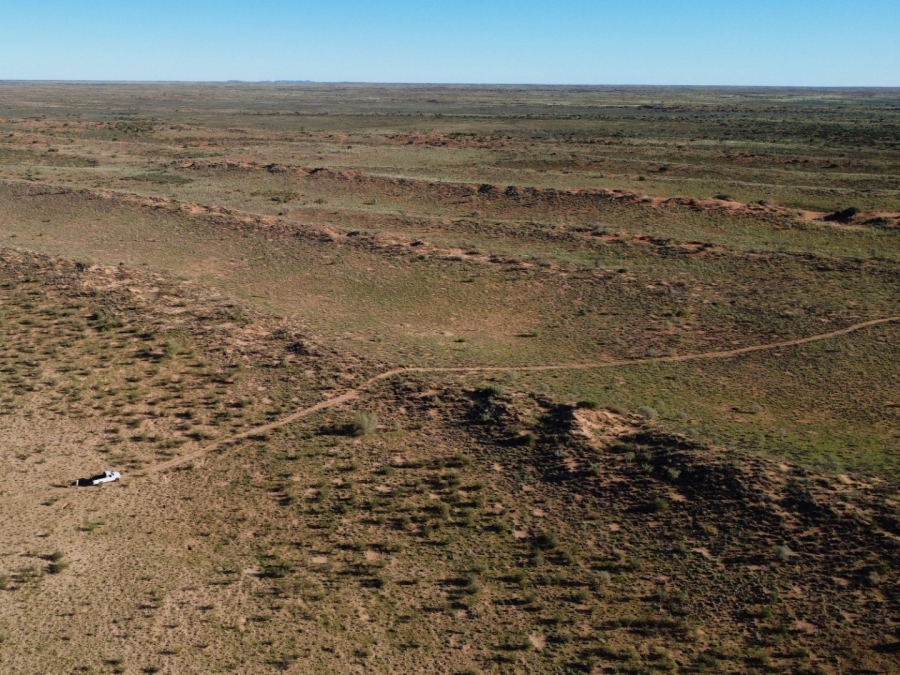 Commercial Property for Sale in Upington Rural Northern Cape